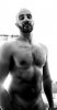 Gay massage by Tantricenergy - 487235 | RentMasseur
