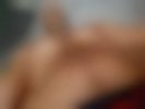 Gay massage by Tantricenergy - 487245 | RentMasseur