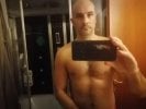 Gay massage by Tantricenergy - 494878 | RentMasseur