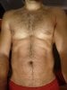 Gay massage by Tantricenergy - 496913 | RentMasseur