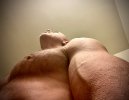 Gay massage by Nordic_Hands - 509882 | RentMasseur