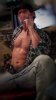 Gay massage by DixieHeat - 490034 | RentMasseur