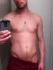 Gay massage by DixieHeat - 489998 | RentMasseur