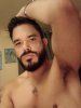 Gay massage by FernandoSpanish - 499090 | RentMasseur