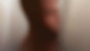 Gay massage by Latinofrendly - 488377 | RentMasseur