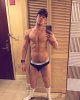 Gay massage by Latinofrendly - 512316 | RentMasseur