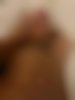 Gay massage by Latinofrendly - 516475 | RentMasseur