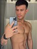 Gay massage by Latinofrendly - 516540 | RentMasseur