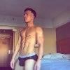 Gay massage by Latinofrendly - 508994 | RentMasseur