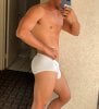 Gay massage by DL_touch - 513056 | RentMasseur