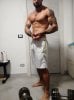 Gay massage by RealMassTherapy - 491011 | RentMasseur