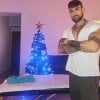 Gay massage by RealMassTherapy - 495536 | RentMasseur