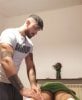 Gay massage by RealMassTherapy - 515774 | RentMasseur
