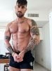 Gay massage by RealMassTherapy - 515776 | RentMasseur