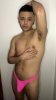 Gay massage by AngelicTouch - 497133 | RentMasseur