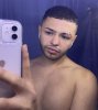 Gay massage by AngelicTouch - 492068 | RentMasseur