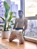 Gay massage by Sebastianlack - 511982 | RentMasseur