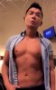 Gay massage by KookywesMassage - 492229 | RentMasseur