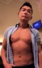 Gay massage by KookywesMassage - 492230 | RentMasseur