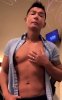 Gay massage by KookywesMassage - 492232 | RentMasseur