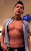 Gay massage by KookywesMassage - 492228 | RentMasseur