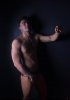 Gay massage by AlexBIgLatin - 493345 | RentMasseur
