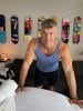 Gay massage by CalebCamSIXFOUR - 504234 | RentMasseur