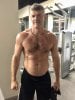 Gay massage by CalebCamSIXFOUR - 504236 | RentMasseur