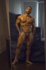 Gay massage by ProfessionalM - 517184 | RentMasseur