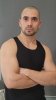 Gay massage by by_Marcus - 506908 | RentMasseur