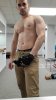Gay massage by by_Marcus - 506909 | RentMasseur