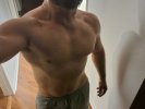 Gay massage by andresvini - 508714 | RentMasseur