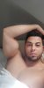 Gay massage by MoeExoticTouch - 485149 | RentMasseur
