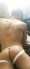 Gay massage by RougeTommy - 495306 | RentMasseur
