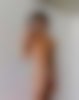 Gay massage by xummerapollo - 482250 | RentMasseur