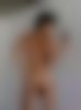 Gay massage by xummerapollo - 482251 | RentMasseur