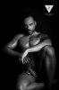 Gay massage by CarlosRendon - 484390 | RentMasseur