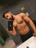 Gay massage by MASSEURTURKKISH - 483919 | RentMasseur