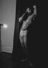 Gay massage by Slader - 484086 | RentMasseur