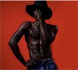 Gay massage by africangoat - 486142 | RentMasseur