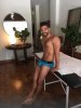 Gay massage by LatinoArg - 484725 | RentMasseur