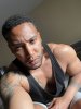 Gay massage by Amaro - 488181 | RentMasseur