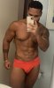 Gay massage by Amaro - 488182 | RentMasseur