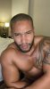 Gay massage by Amaro - 488184 | RentMasseur