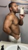 Gay massage by Amaro - 488185 | RentMasseur