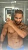 Gay massage by Amaro - 488798 | RentMasseur