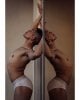 Gay massage by itomlove - 488204 | RentMasseur