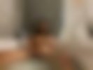 Gay massage by CesarLat - 491146 | RentMasseur