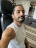 Gay massage by CesarLat - 493497 | RentMasseur