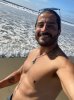 Gay massage by CesarLat - 493508 | RentMasseur